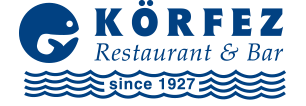 Bodrum Körfez Restaurant